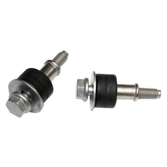 Elring® - Valve Cover Bolt