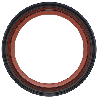 Elring® - Crankshaft Seal