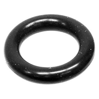 Elring® - Lower Fuel Injector O-Ring Kit