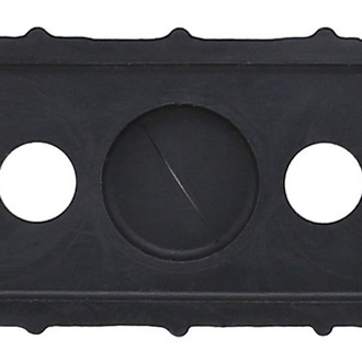 Elring® - Timing Cover Gasket Set