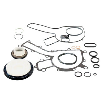 Elring® - Engine Gasket Set