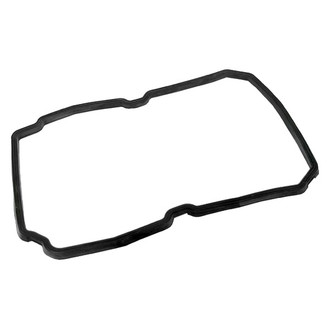 Elring® - Transmission Pan Gasket