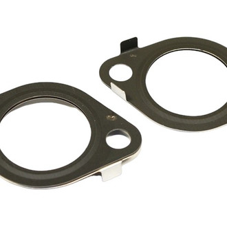 Elring® - EGR Valve Gasket