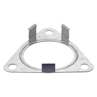 Elring® - Exhaust Manifold Gasket
