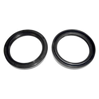 Elring® - Crankshaft Seal