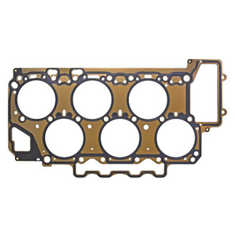 Elring® - Cylinder Head Gasket
