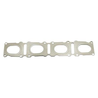 Elring® - Exhaust Manifold Gasket