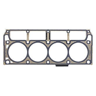 Elring® - Cylinder Head Gasket