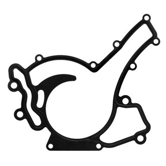 Elring® - Engine Coolant Water Pump Gasket