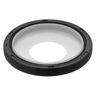 Elring® - Crankshaft Seal