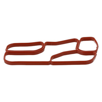 Elring® - Oil Cooler Seal