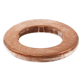 Elring® - Lower Fuel Injector O-Ring