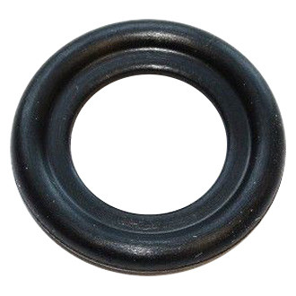 Elring® - Oil Drain Plug Gasket