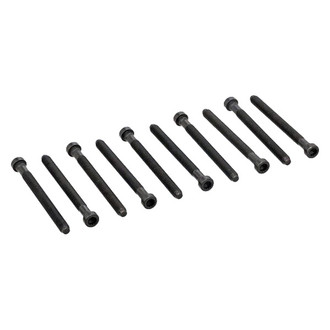 Elring® - Cylinder Head Bolt Set