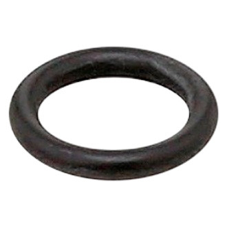 Elring® - Oil Dipstick Tube Seal