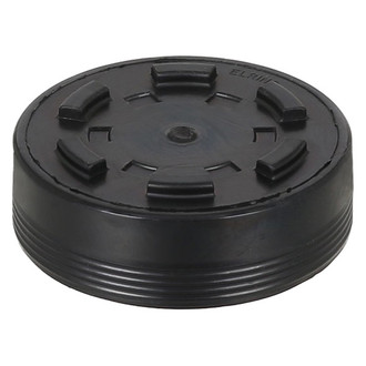 Elring® - Cylinder Head Plug