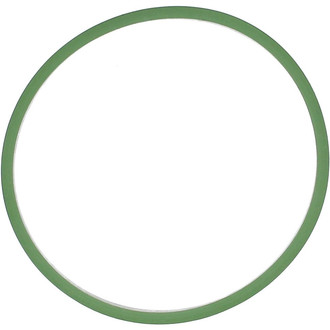 Elring® - Intake Manifold Gasket