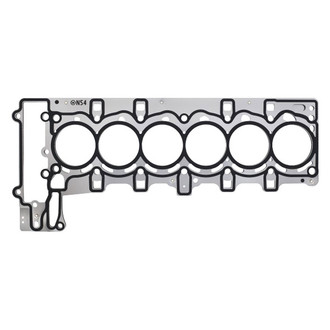 Elring® - Cylinder Head Gasket