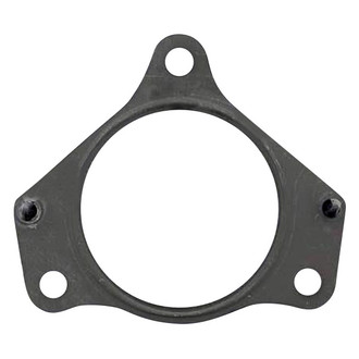 Elring® - Upper Turbocharger Exhaust Gasket