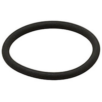 Elring® - Fuel Injection Nozzle O-Ring Kit