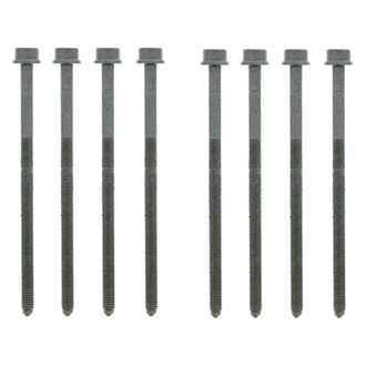Elring® - Cylinder Head Bolt Set