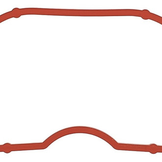 Elring® - Intake Manifold Gasket