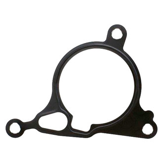 Elring® - Brake Vacuum Pump Gasket