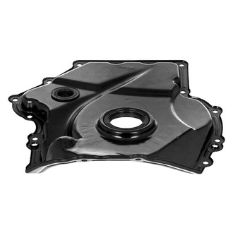 Elring® - Timing Cover