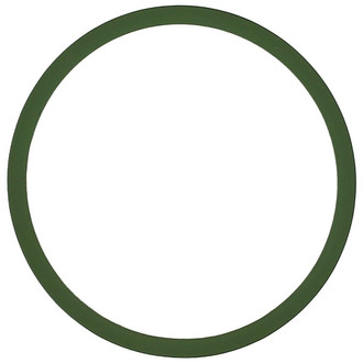 Elring® - Intake Manifold Gasket