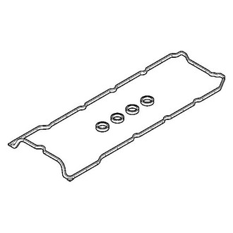 Elring® - Valve Cover Gasket Set