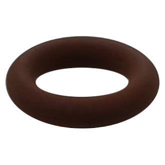 Elring® - Lower Fuel Injector O-Ring