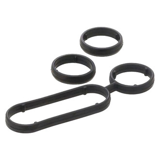 Elring® - Oil Cooler Gasket