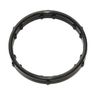 Elring® - Engine Coolant Manifold O-Ring