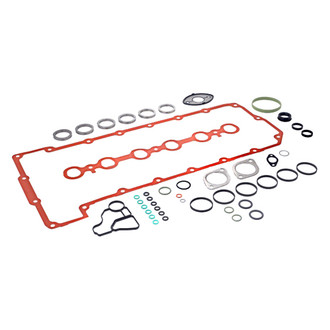 Elring® - Cylinder Head Gasket Set