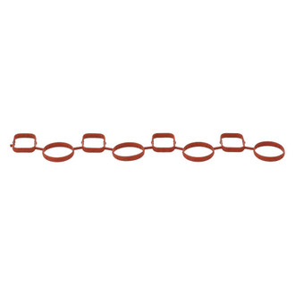 Elring® - Intake Manifold Gasket