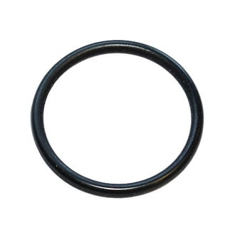 Elring® - EGR Pipe Gasket