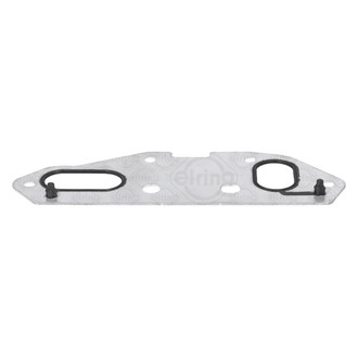 Elring® - Oil Cooler Gasket