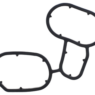 Elring® - Oil Cooler Gasket