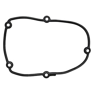 Elring® - Elastomer Timing Cover Gasket