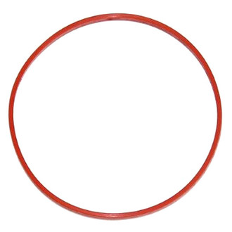 Elring® - Intake Manifold Gasket