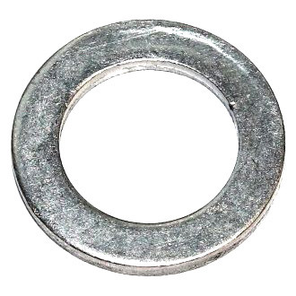 Elring® - Oil Drain Plug Gasket