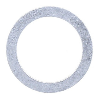 Elring® - Oil Drain Plug Gasket
