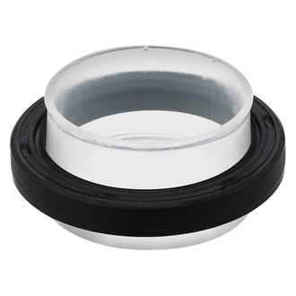 Elring® - Crankshaft Seal