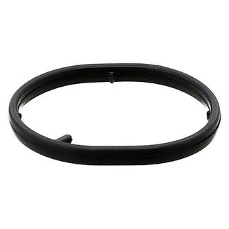 Elring® - Oil Cooler Gasket