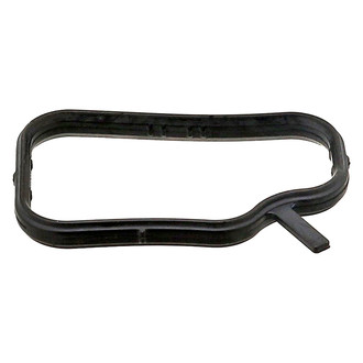 Elring® - Engine Coolant Distribution Pipe Gasket