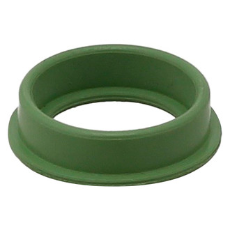 Elring® - Engine Oil Pan Gasket