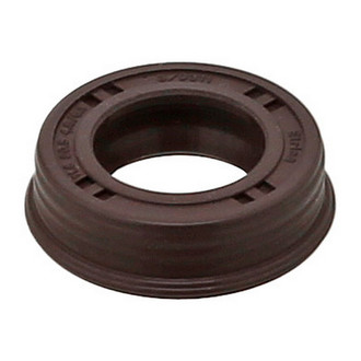 Elring® - Camshaft Adjuster Seal