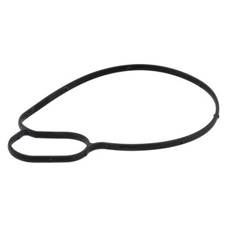 Elring® - Engine Coolant Water Pump Gasket