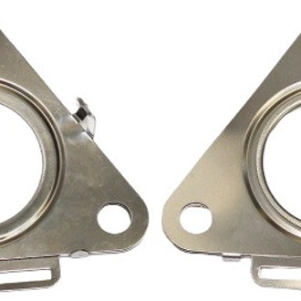 Elring® - Exhaust Pipe Flange Gasket