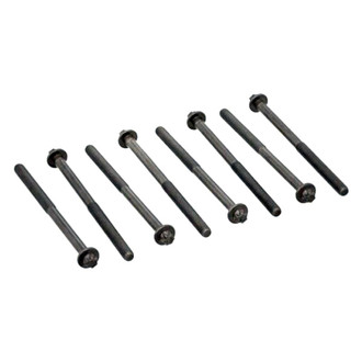 Elring® - Cylinder Head Bolt Set